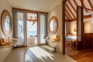 images/resorts/Furaveli/Furaveli Maldives3.jpg